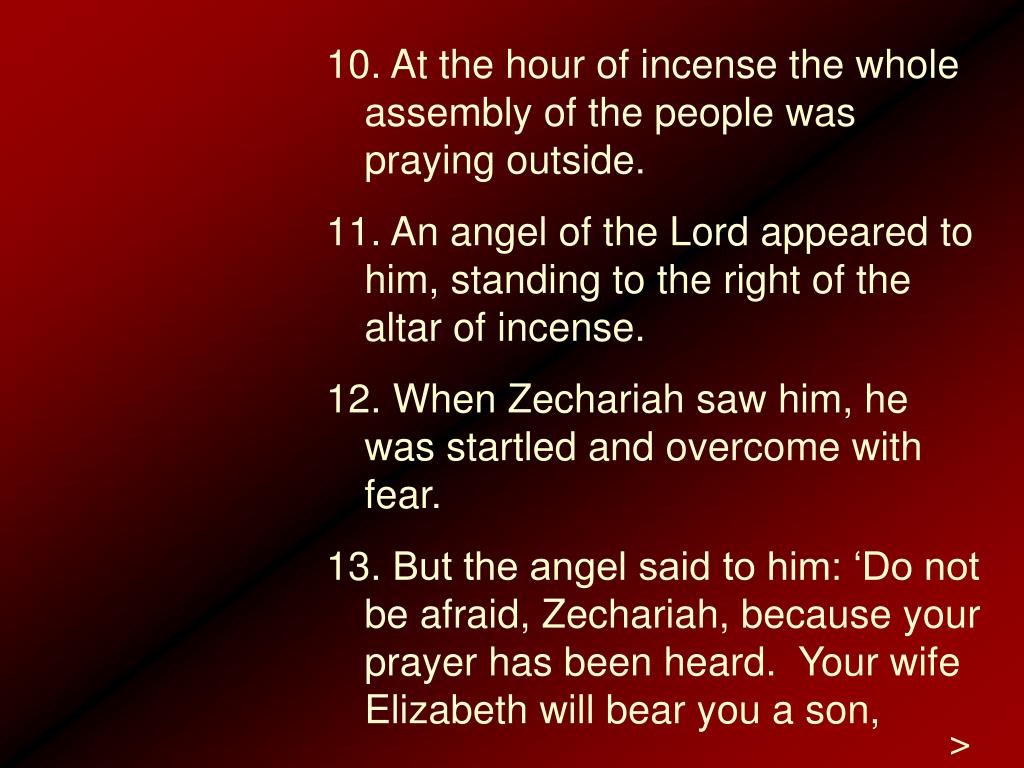 PPT When Did Christmas Begin? PowerPoint Presentation, free download ID154319