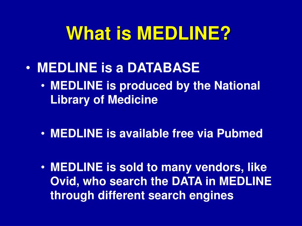 PPT EBM for Novice PowerPoint Presentation, free download ID154926