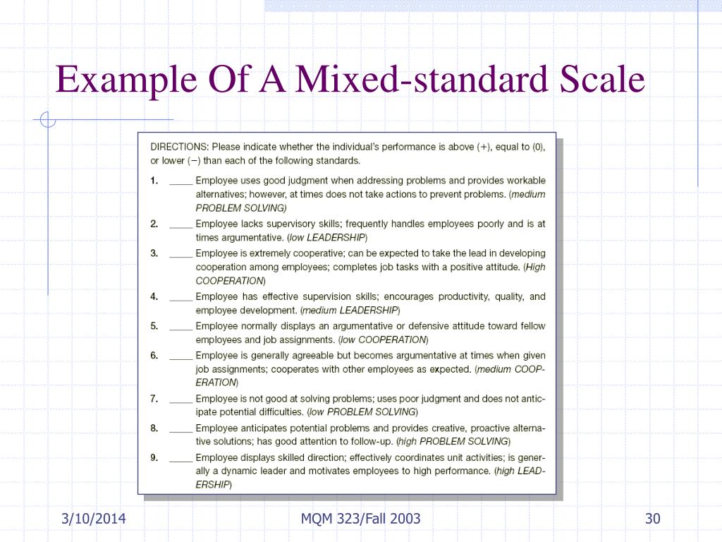 PPT Performance Appraisal PowerPoint Presentation, free download ID