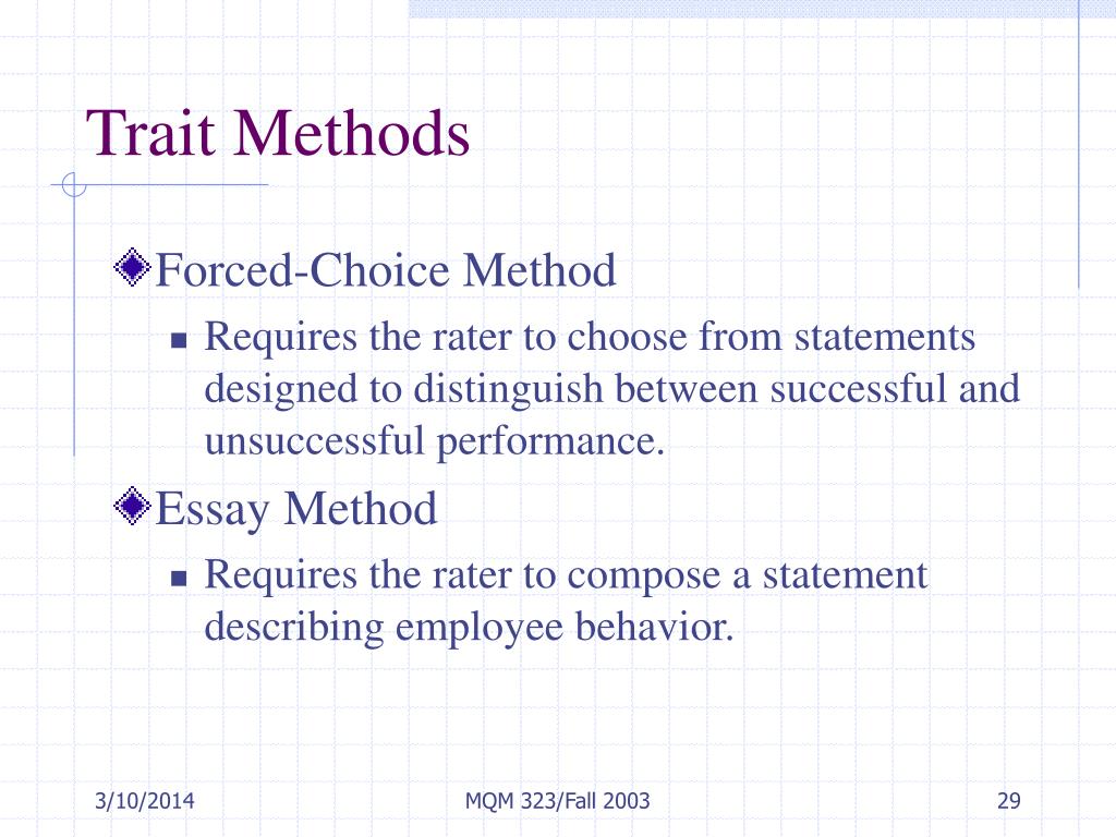 PPT Performance Appraisal PowerPoint Presentation, free download ID