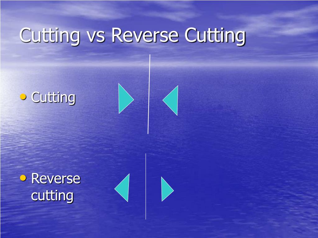 PPT SUTURE MATERIALS AND TECHNIQUES PowerPoint Presentation, free download ID155036