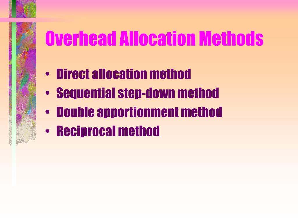 PPT Chapter 23 PowerPoint Presentation, free download ID155151