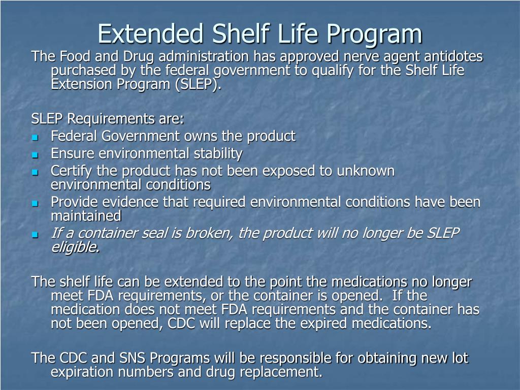 PPT CHEMPACK OVERVIEW PowerPoint Presentation, free download ID155187