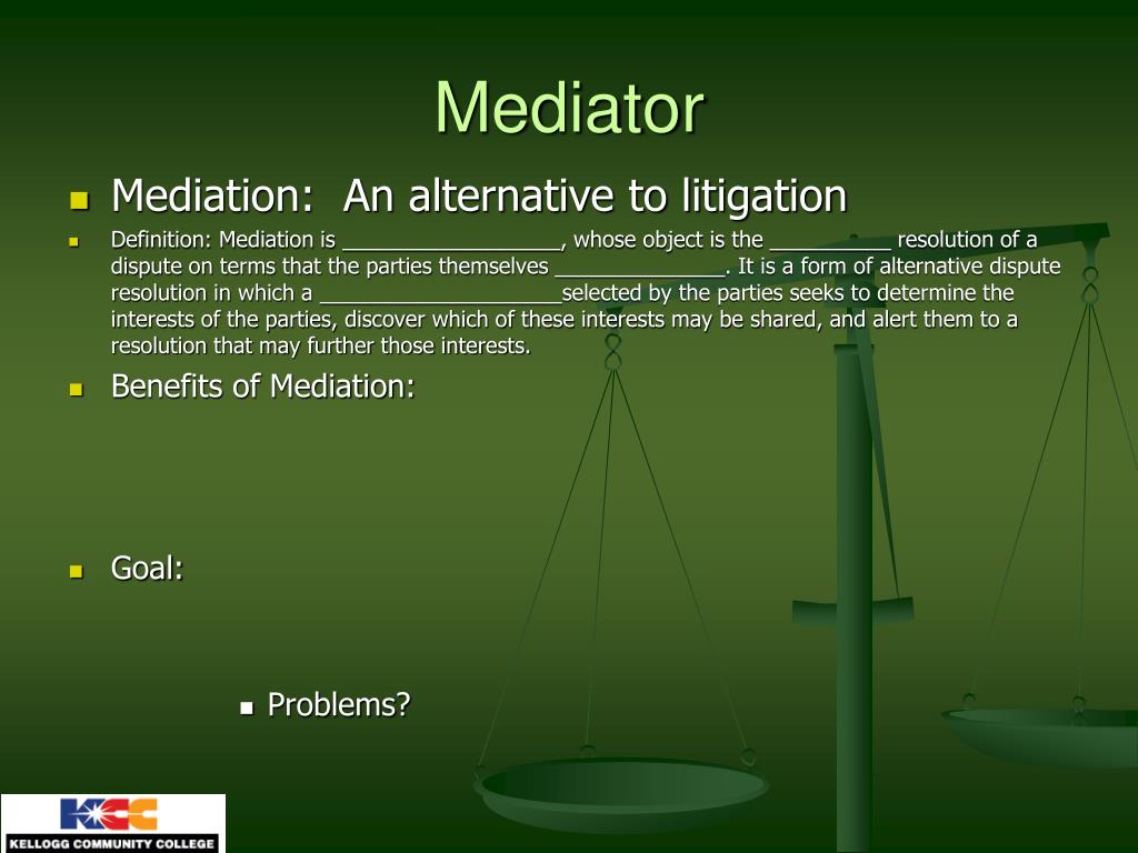 PPT Criminal Psychology PowerPoint Presentation, free