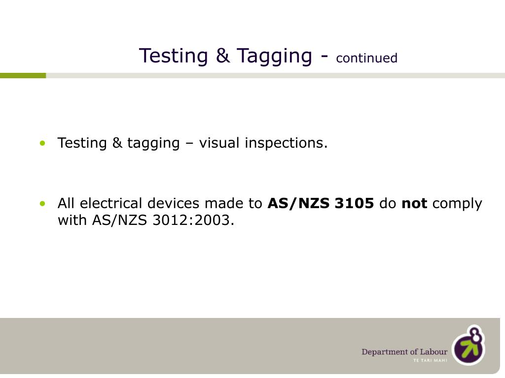 PPT Legislation PowerPoint Presentation, free download ID155674