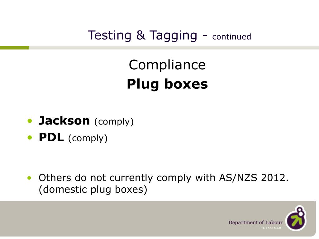 PPT Legislation PowerPoint Presentation, free download ID155674