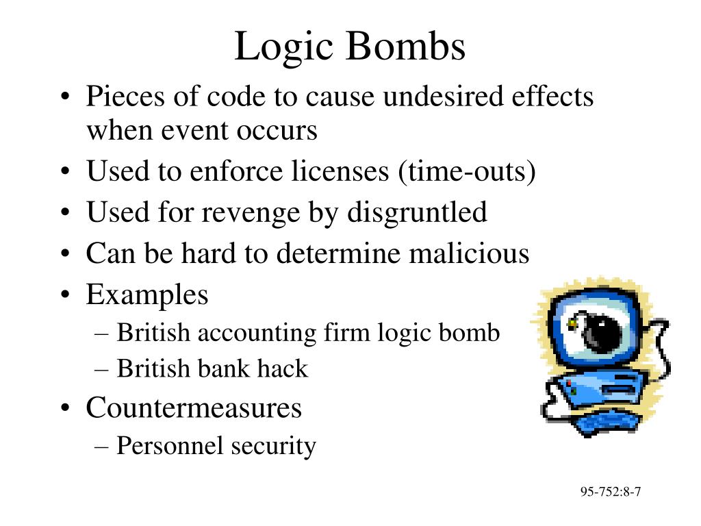 PPT Application Security PowerPoint Presentation, free download ID