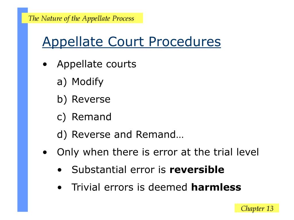 PPT Chapter Topics PowerPoint Presentation, free download ID156347