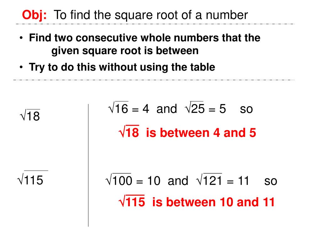 PPT Math 009 Unit 4 Lesson 4 PowerPoint Presentation, free download