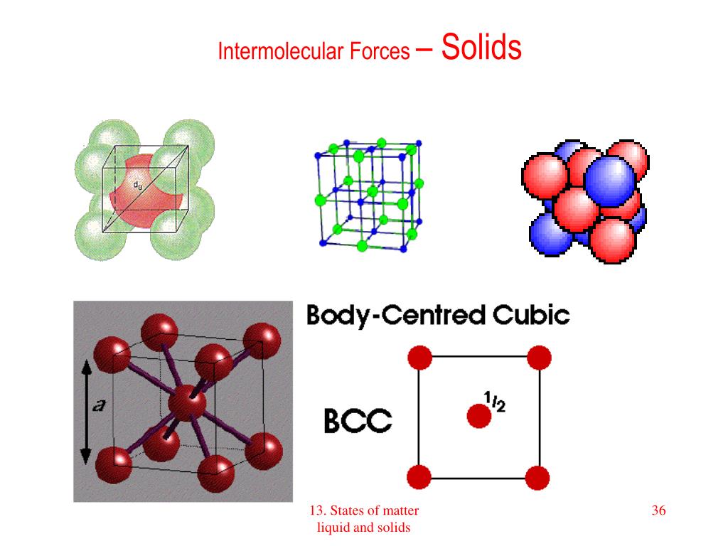 PPT Chem123/125 Spring 2003 PowerPoint Presentation, free download