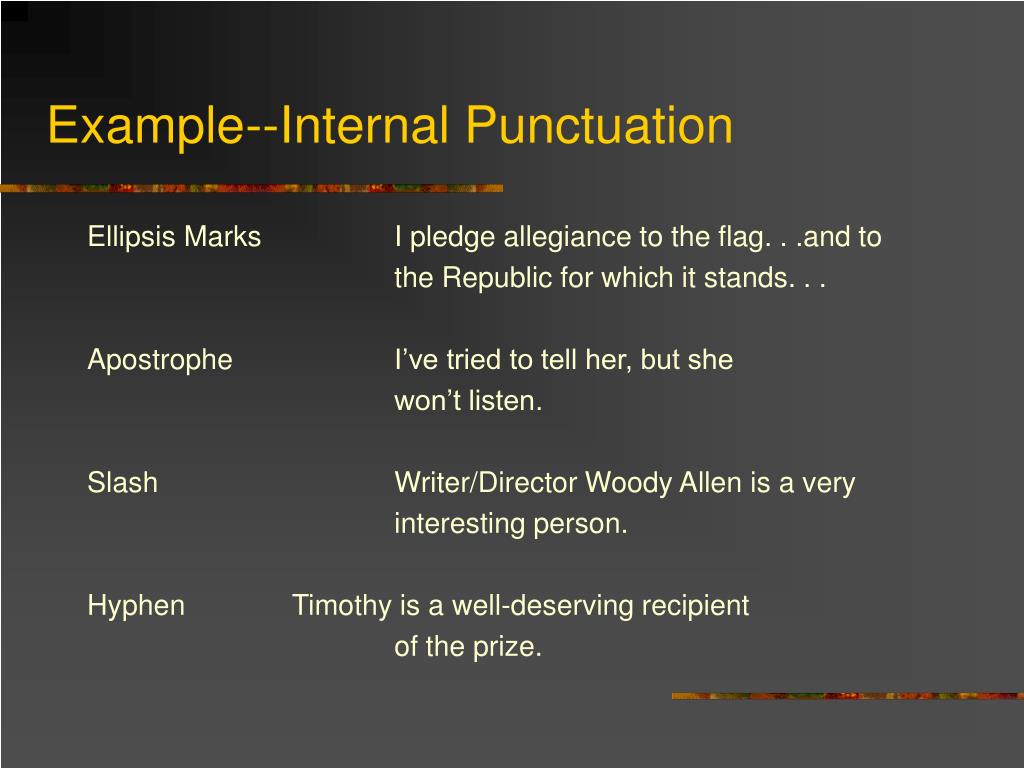 PPT The Writing Studio PowerPoint Presentation, free download ID156548