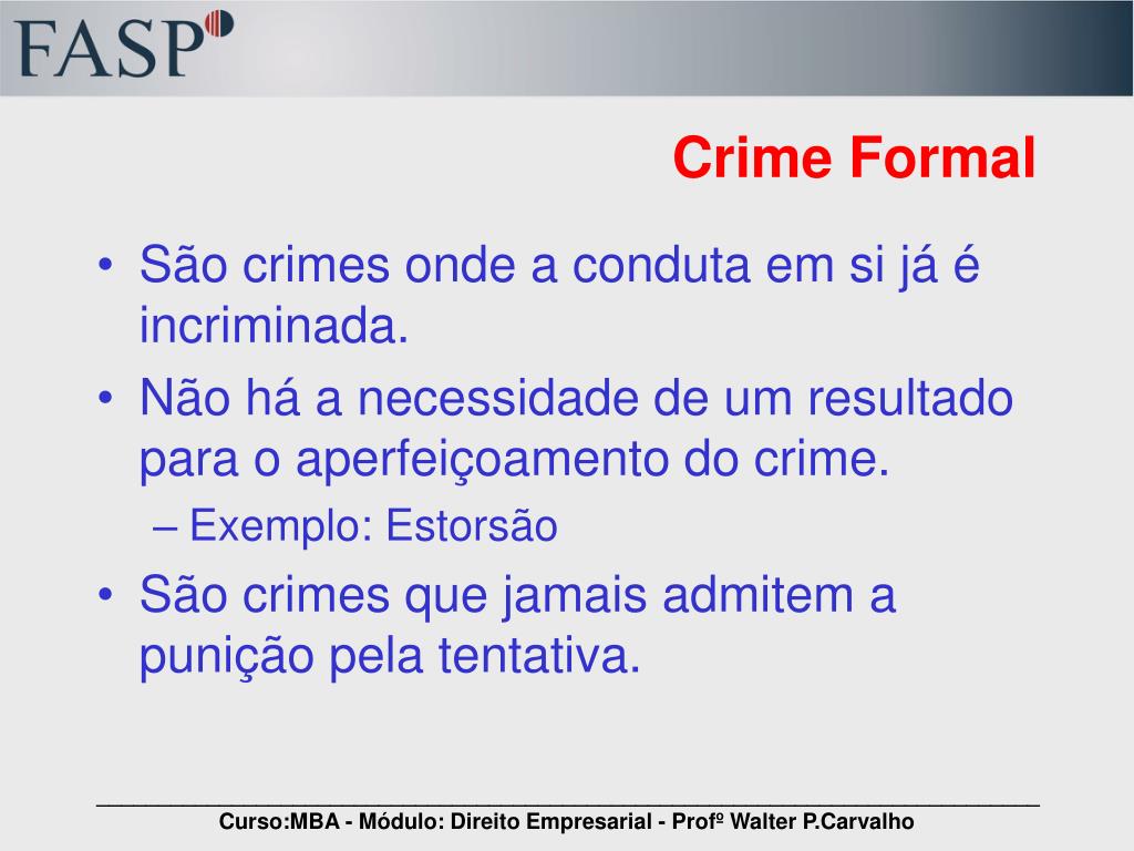 PPT Crimes Digitais PowerPoint Presentation ID156685