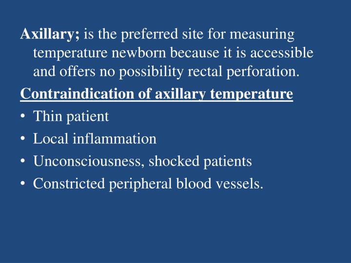 PPT Vital Signs PowerPoint Presentation ID157165