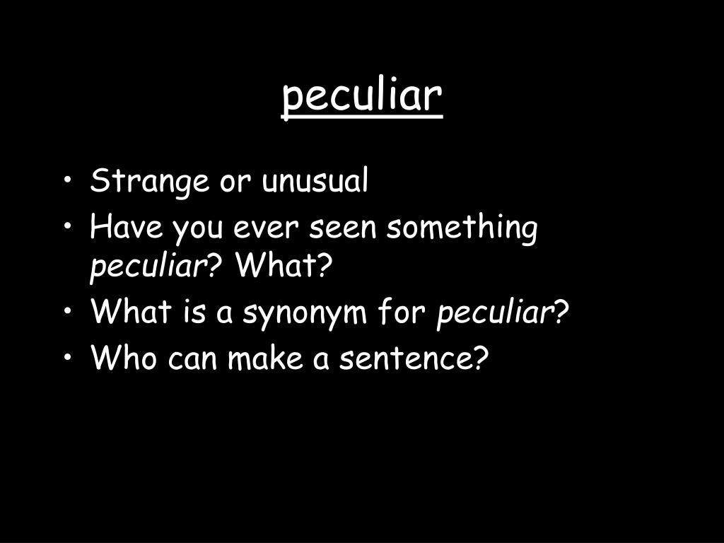 PPT Because of WinnDixie PowerPoint Presentation, free download ID