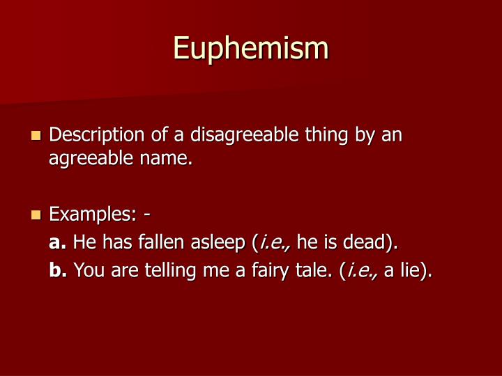 PPT LITERARY DEVICES PowerPoint Presentation ID158179