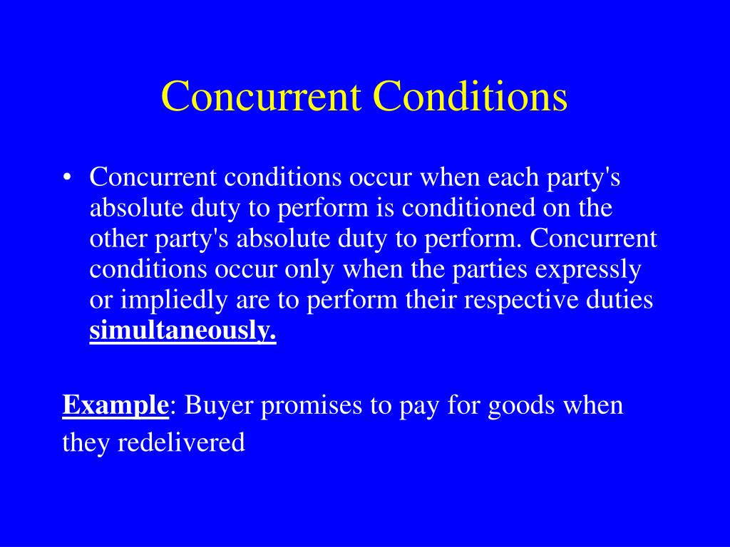 PPT Performance and Discharge PowerPoint Presentation, free download