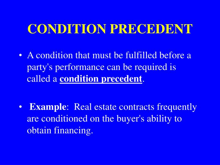 PPT Performance and Discharge PowerPoint Presentation ID158181