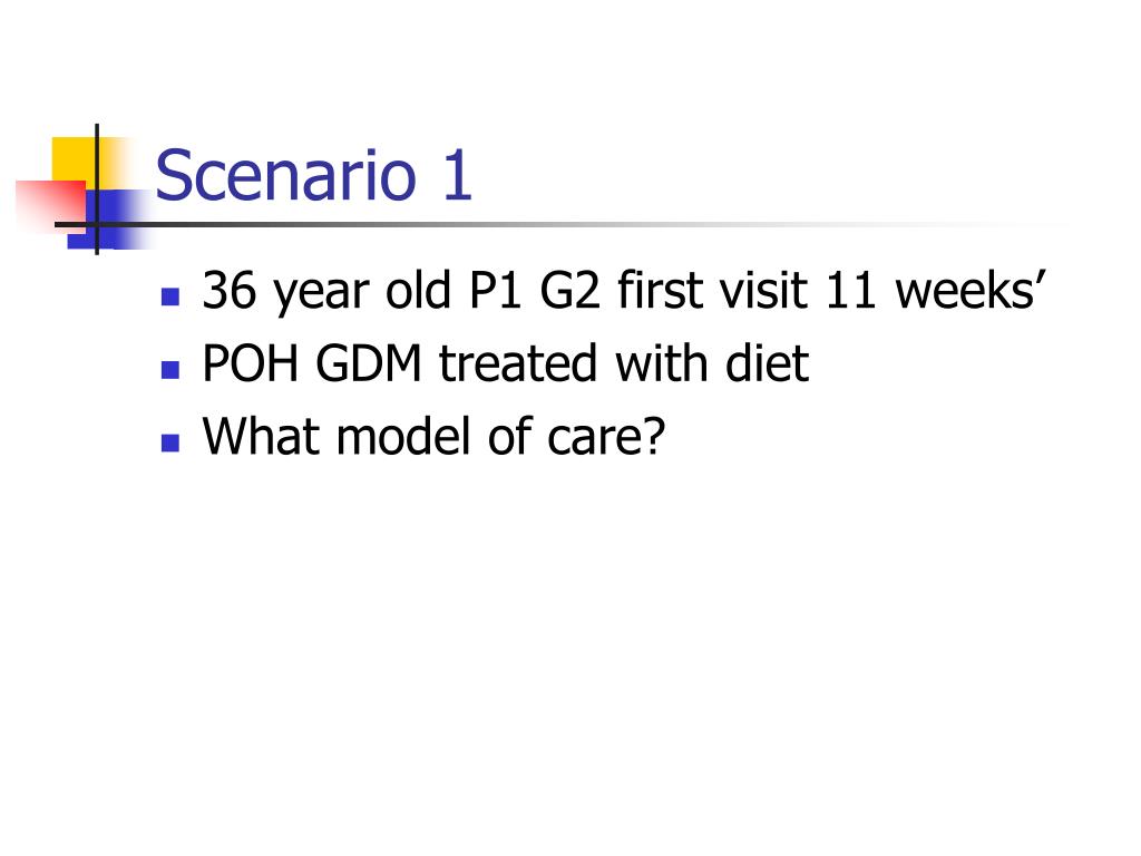 PPT Routine Antenatal Care PowerPoint Presentation, free download