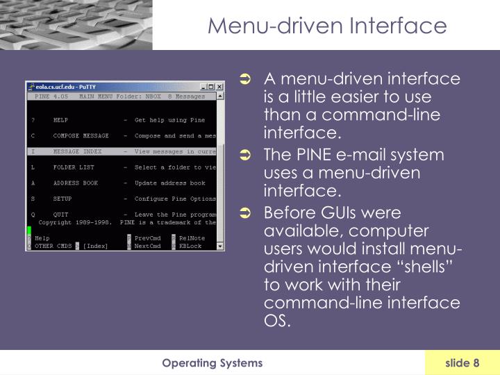 PPT No Class on March 30th PowerPoint Presentation ID15902
