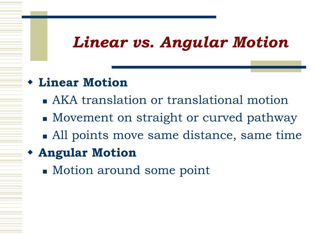 PPT Basic Terminology PowerPoint Presentation, free download ID159038