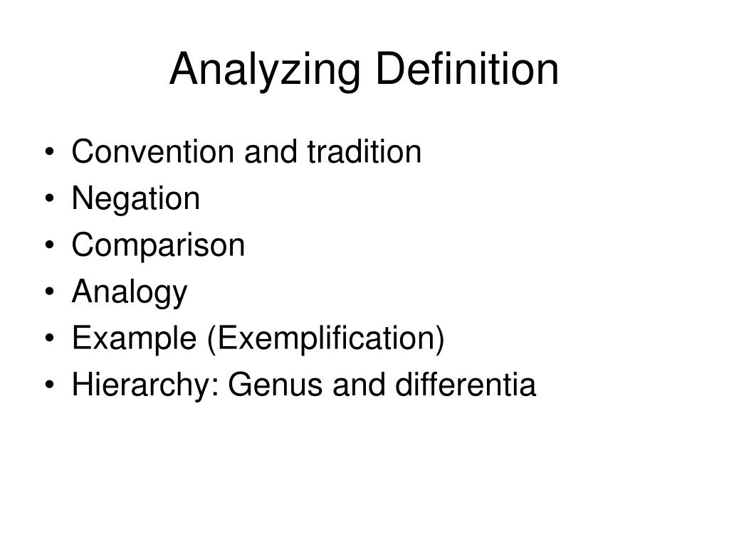 PPT Vocabulary Development in Advanced Placement English Language and PPT Vocabulary Development in Advanced Placement English Language and
