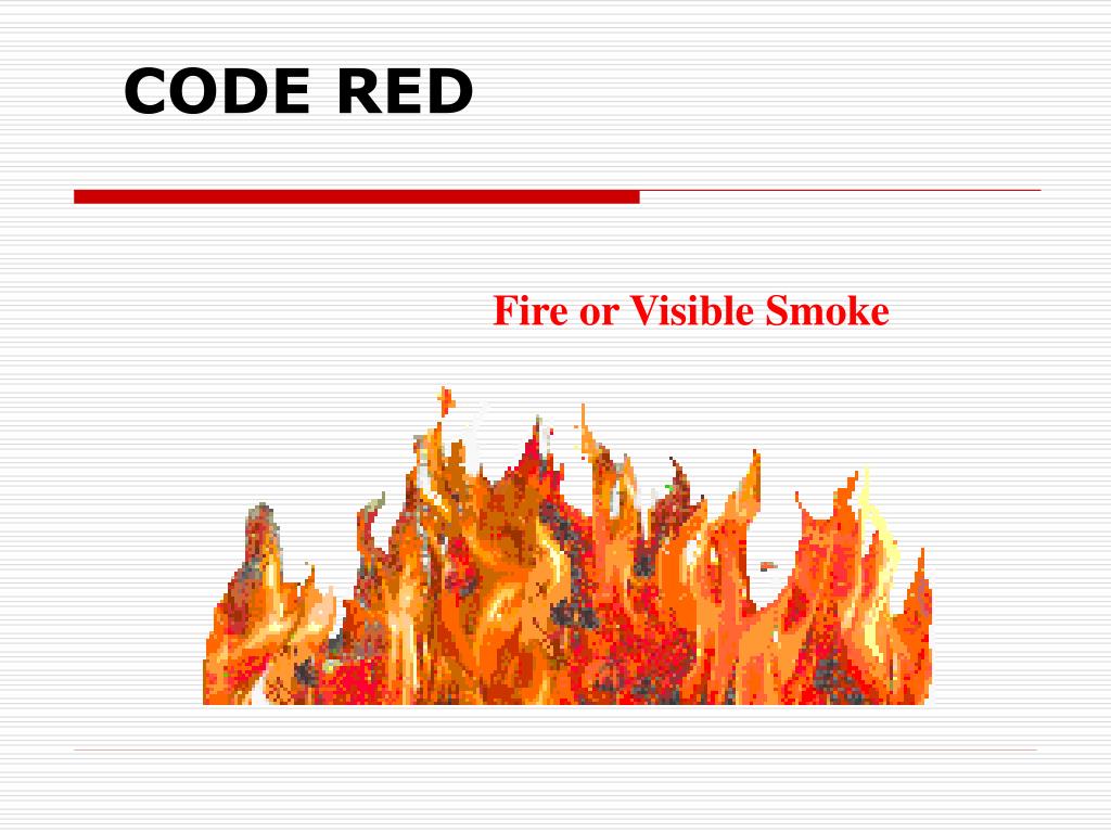 PPT Community Wide Orientation PowerPoint Presentation, free download ID159636