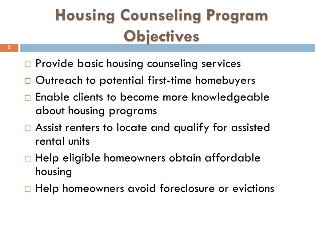 PPT HUD Approved PowerPoint Presentation, free download ID