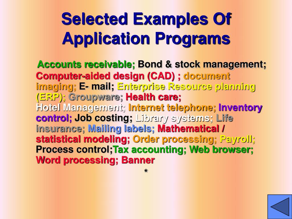 PPT 11. APPROACHES TO SYSTEMSBUILDING PowerPoint Presentation, free