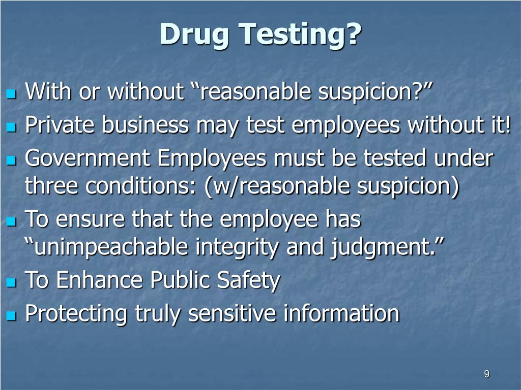 PPT Chapter 11 PowerPoint Presentation, free download ID160870