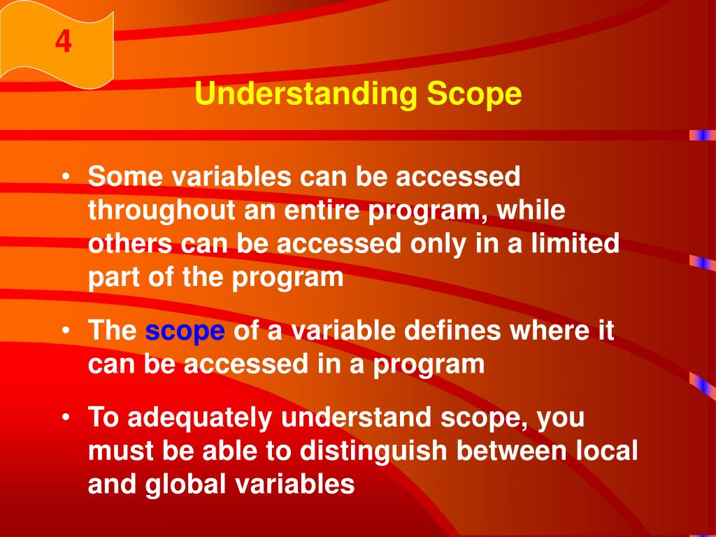 PPT Using C++ Functions PowerPoint Presentation, free download ID