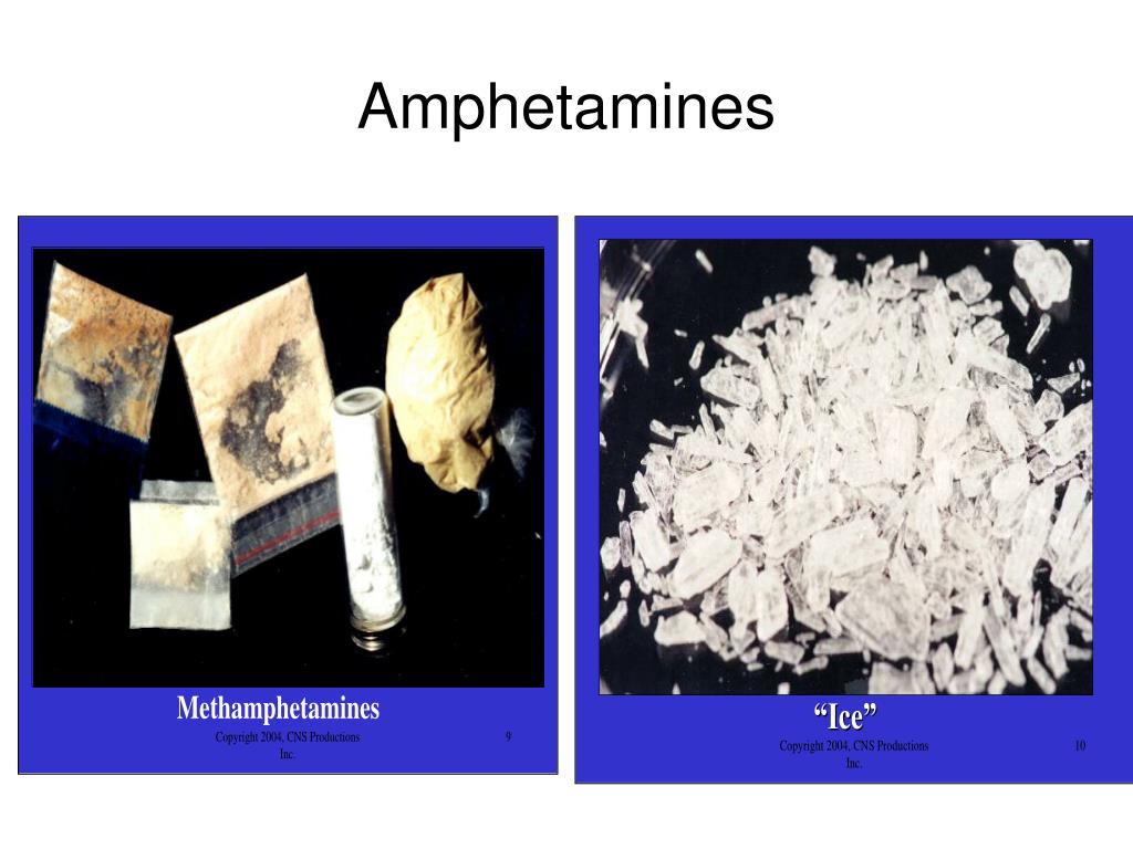 PPT Uppers Downers & All Arounders PowerPoint Presentation, free