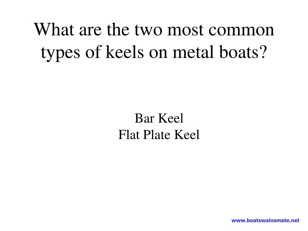 PPT BM3 STUDY GUIDE By SN Jamison Burkett PowerPoint Presentation, free download ID163078