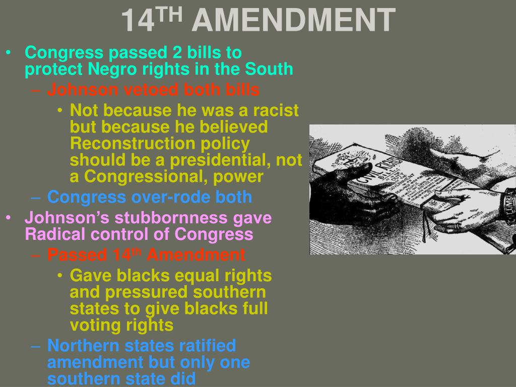 PPT ABRAHAM LINCOLN AND SLAVERY PowerPoint Presentation, free