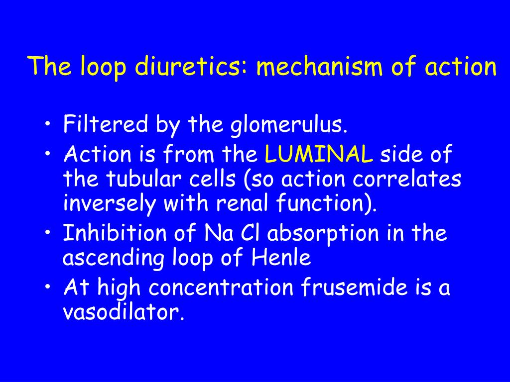 PPT Treating heart failure PowerPoint Presentation, free download