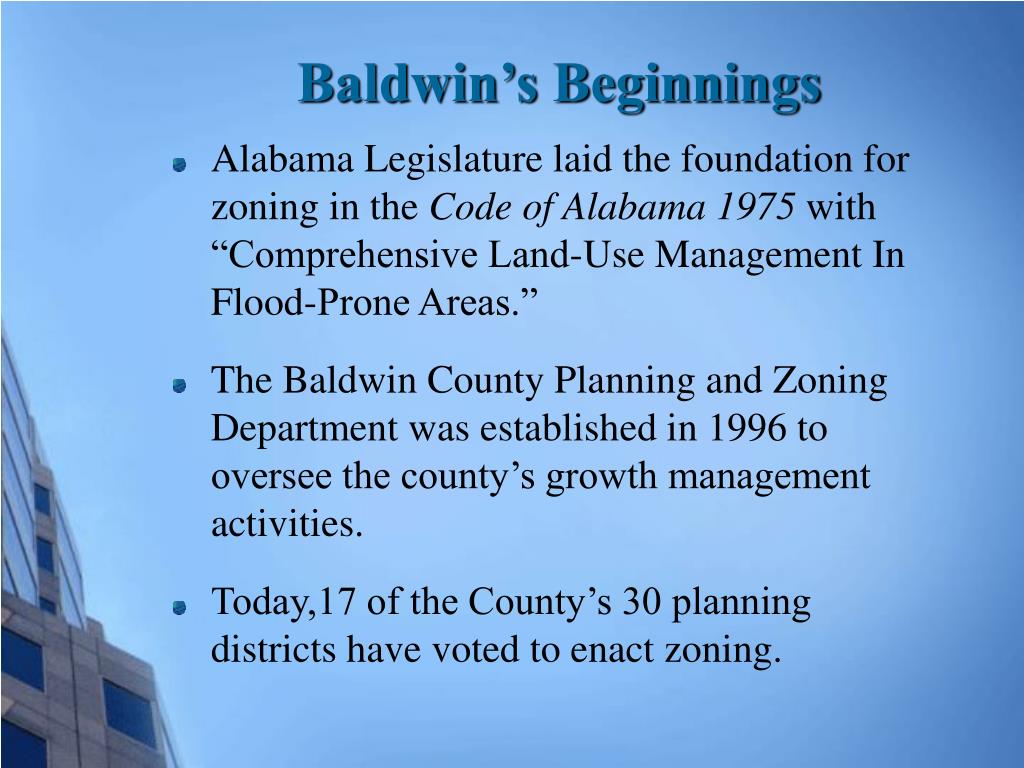 PPT Planning & Zoning Basics PowerPoint Presentation, free download