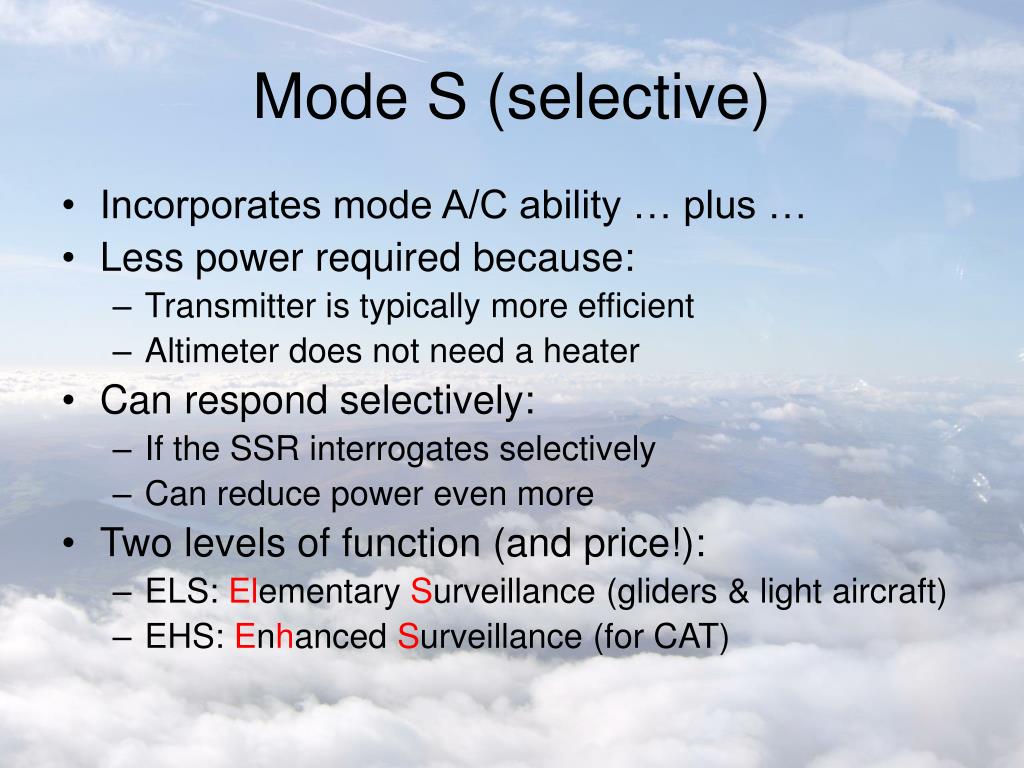 PPT - Transponder Basics PowerPoint Presentation, free download - ID:163928