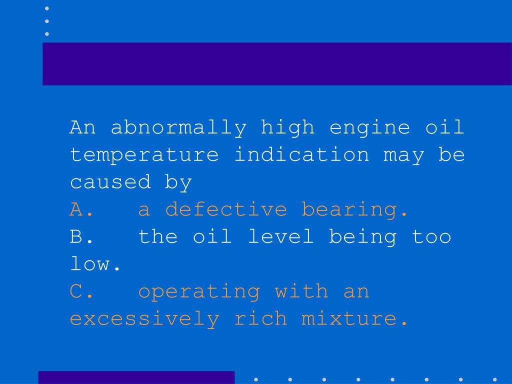 PPT Emergency Procedures PowerPoint Presentation, free download ID