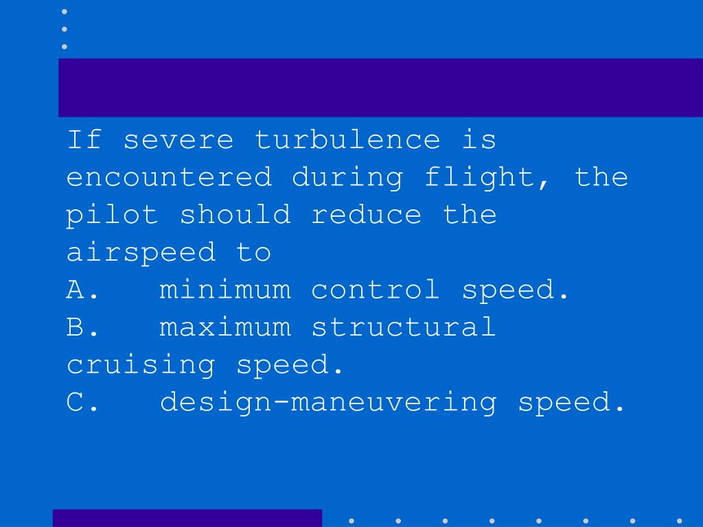 PPT Emergency Procedures PowerPoint Presentation, free download ID