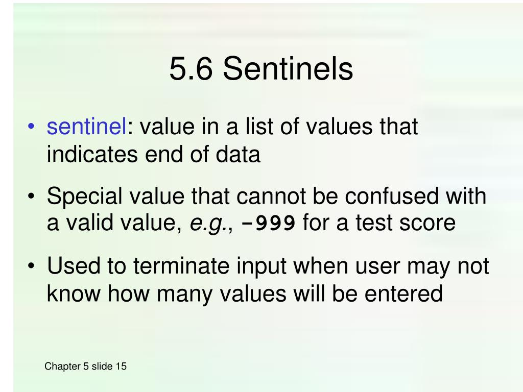 PPT Alternate Version of STARTING OUT WITH C++ 4 th Edition