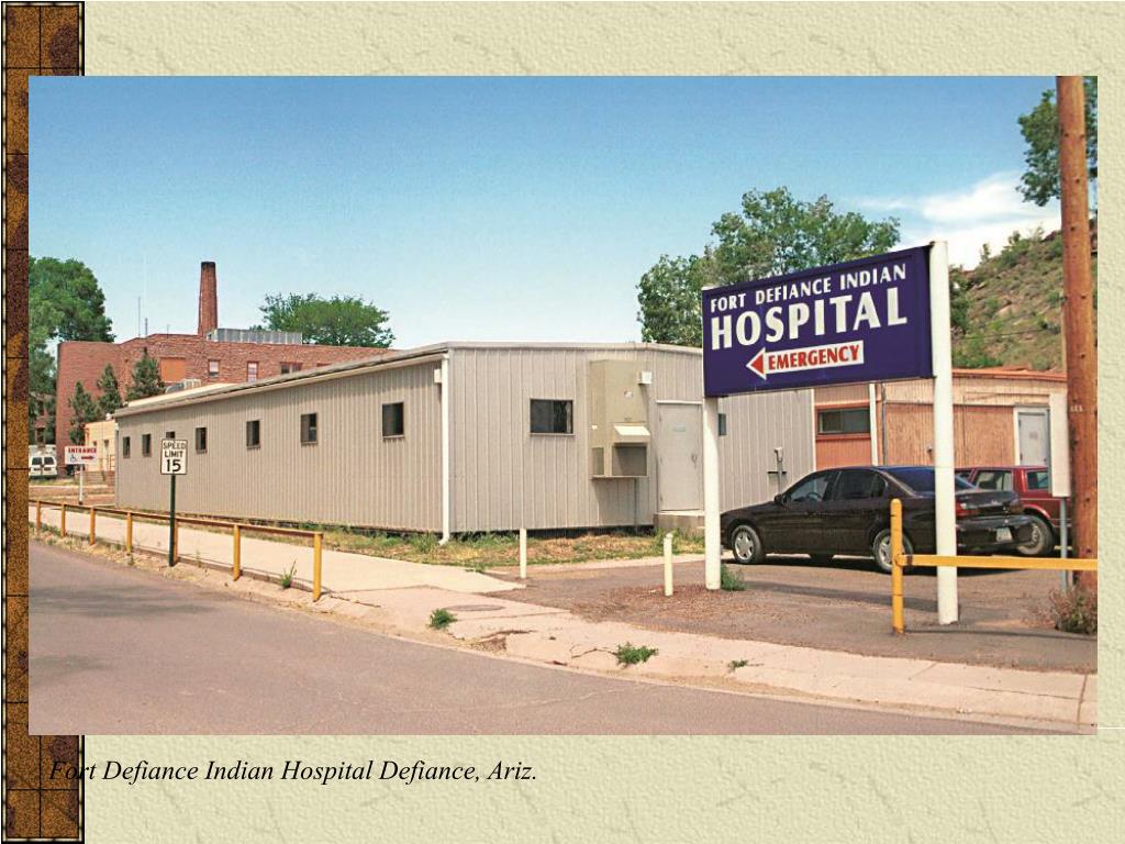 PPT Chapter 19 Transforming the West 18651890 PowerPoint