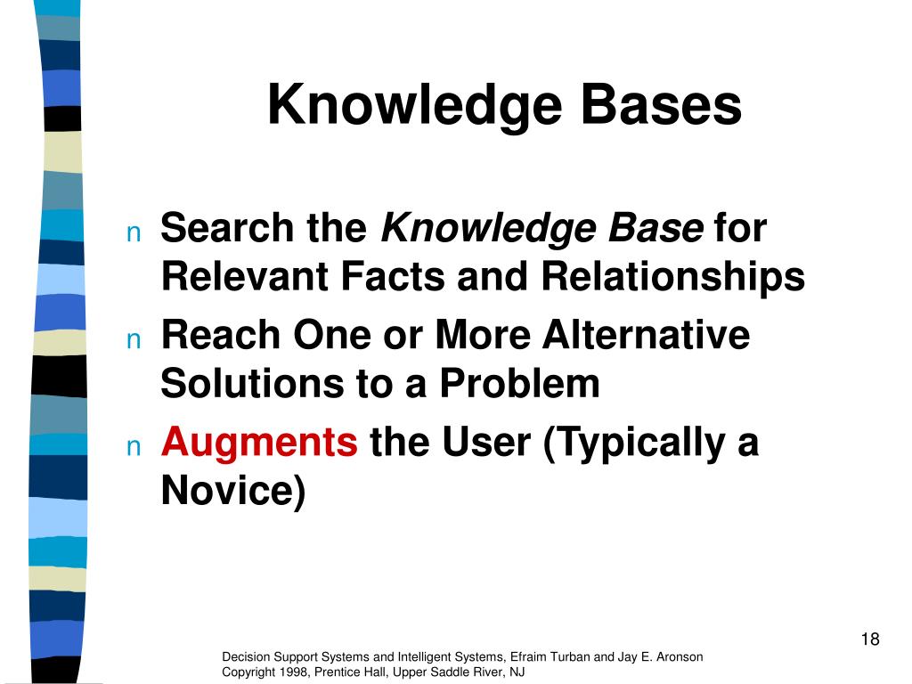 PPT CHAPTER 10 PowerPoint Presentation, free download ID165483