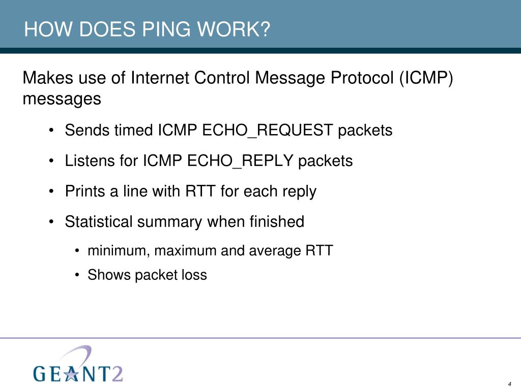 PPT Module 8 Investigative Tools PowerPoint Presentation, free