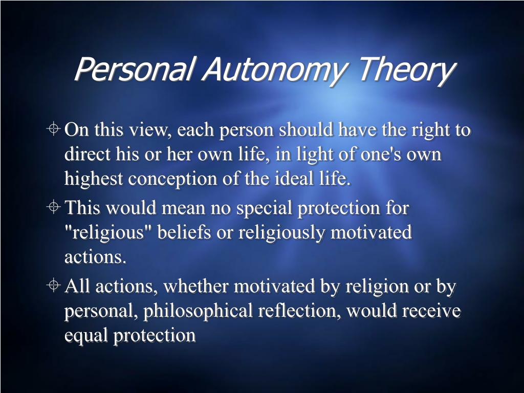 PPT Freedom of Religion PowerPoint Presentation, free download ID