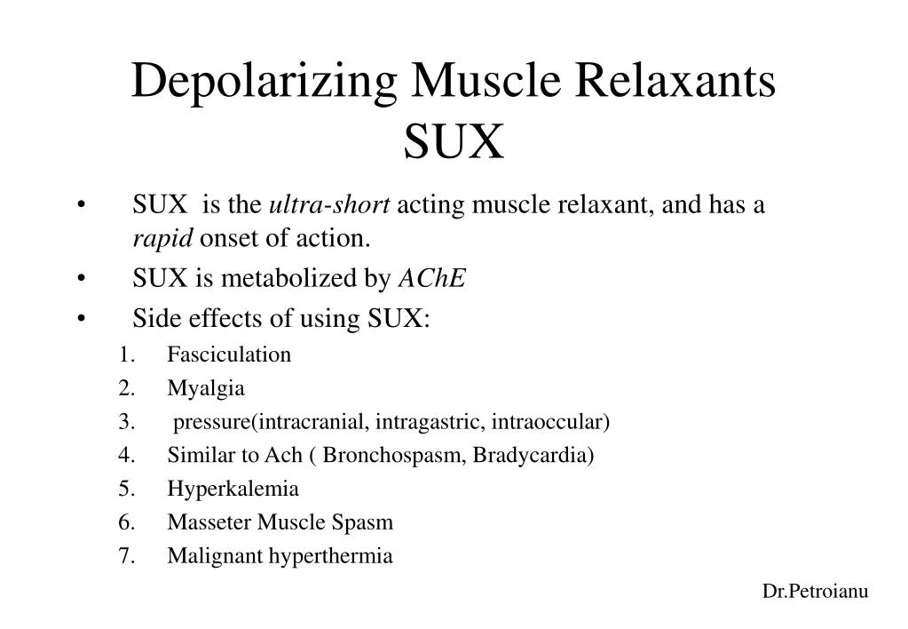 PPT Pharmacology summary notes PowerPoint Presentation, free download