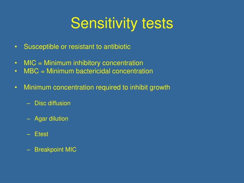 PPT Plasmids PowerPoint Presentation, free download ID167203
