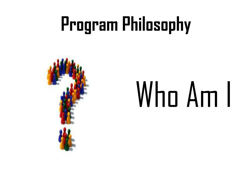 PPT Forestdale Inc. Fathering Initiative Father/Male Accountability