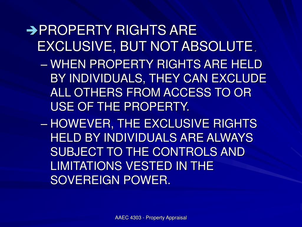 PPT AAEC 4303 PowerPoint Presentation, free download ID167994