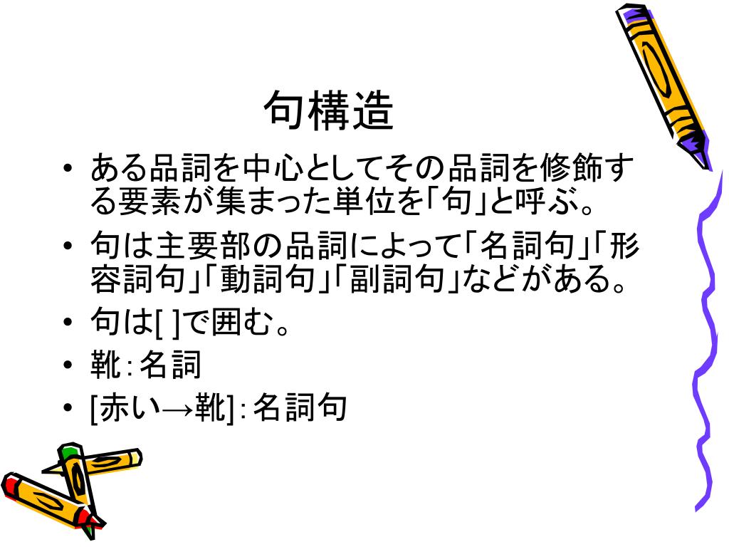 PPT 世界の言語と日本語 PowerPoint Presentation, free download ID168323