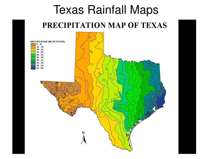 File:Texas Precipitation Map.svg Wikimedia Commons