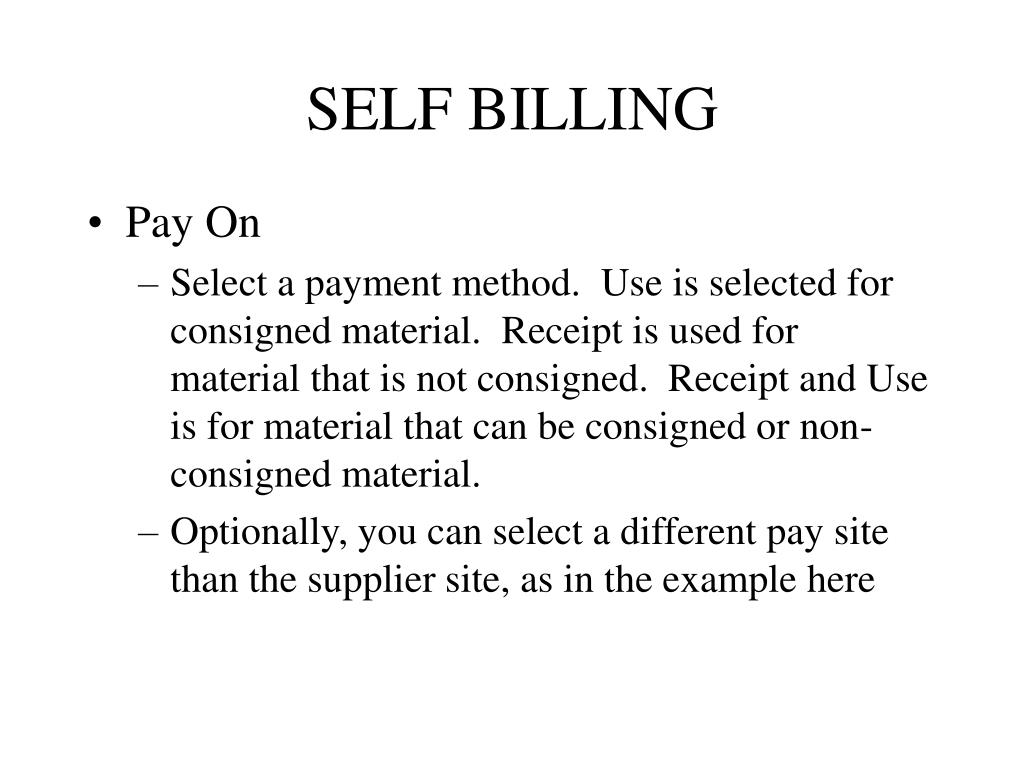 PPT CONSIGNMENT INVENTORY PowerPoint Presentation, free download ID